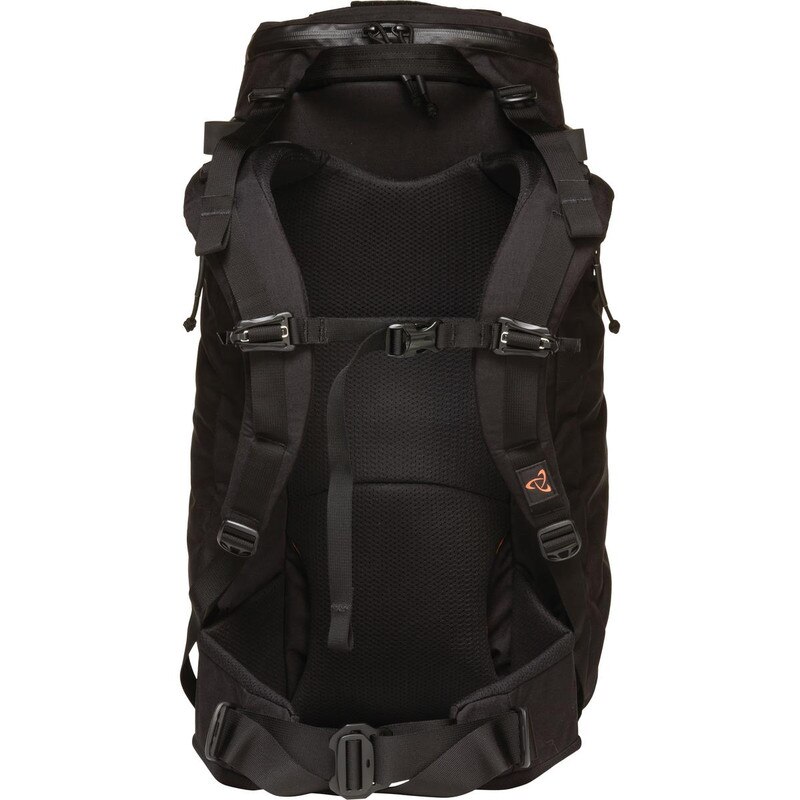 Carryology Assault Pack MYSTERY RANCH Backpacks